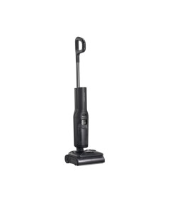 שואב שוטף בקיטור ROBOROCK F25 ULTRA