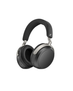 אוזניות אלחוטיות Sennheiser HDB 630 Wireless + BTD 700 dungle