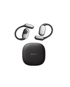 אוזניות אלחוטיות Xiaomi OpenWear Stereo Pro Graphite Black