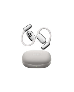 אוזניות אלחוטיות Xiaomi OpenWear Stereo Pro Titan Gray