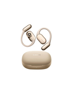 אוזניות אלחוטיות Xiaomi OpenWear Stereo Pro Sand Gold