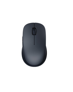 עכבר אלחוטי Xiaomi Dual-mode Wireless Mouse 2 (Black)