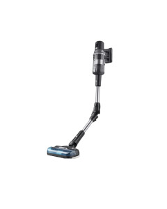 שואב אבק JIMMY JV10 Pro Aqua אלחוטי עם מברשת קרצוף