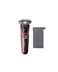 מכונת גילוח PHILIPS S5883/10