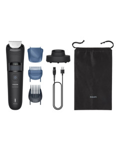 טרימר לזקן PHILIPS BT5780/15