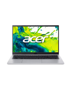 מ.נייד ACER aspire go Core 5 150U 16 GB 512GB SSD 15.6 FHD IPS