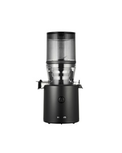 מסחטת מיצים HUROM H320N שחור מט