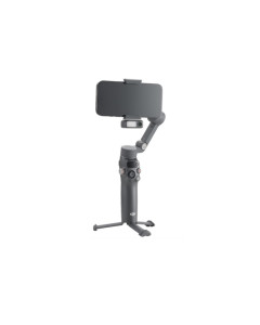 מייצב DJI OSMO MOBILE 8