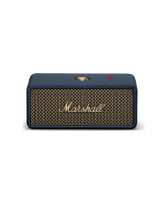 רמקול נייד Marshall Emberton 3 BT Blue