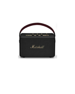 רמקול נייד Marshall Kilburn 3 Black