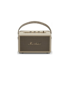 רמקול נייד Marshall Kilburn 3 Cream