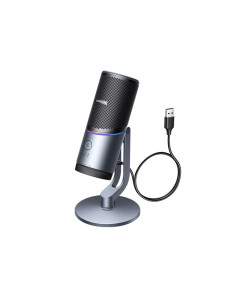 מיקרופון Desktop USB Microphone