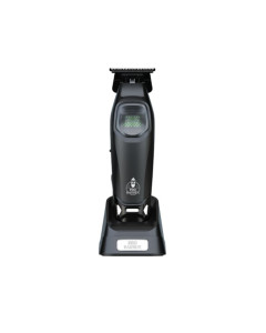 טרימר PRO BARBER I812