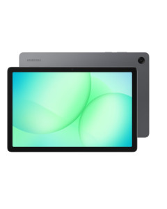 טאבלט X236 אפור SAMSUNG TAB A11+ 8/256GB 5G