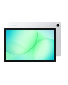 טאבלט X236 כסף SAMSUNG TAB A11+ 6/128GB 5G
