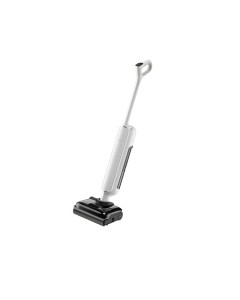 שואב שוטף Xiaomi W30 Pro Wet and Dry Vacuum EU רצפות
