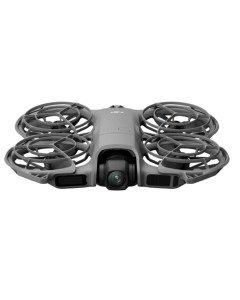 רחפן DRONE ONLY)DJI NEO 2)