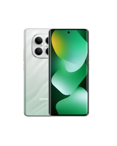 סמארטפון XIAOMI REDMI Note 15 8+256GB Green