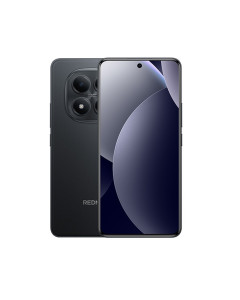 סמארטפון XIAOMI REDMI Note 15 Pro 12+512GB Black