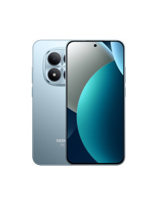 סמארטפון XIAOMI REDMI Note 15 Pro 8+256GB Blue