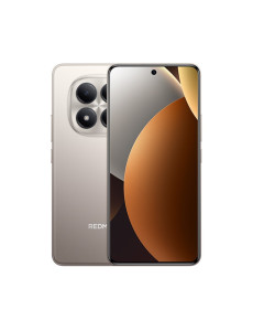 סמארטפון XIAOMI REDMI Note 15 Pro 12+512GB Titanium