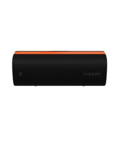 רמקול נייד עוצמתי Xiaomi 50W Sound Party
