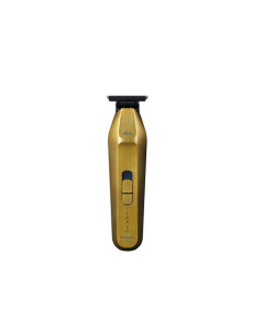 טרימר זהב PANASONIC THE BARIKAN XT70