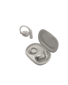 אוזניות אלחוטיות JBL SENSE PRO TWS אפור