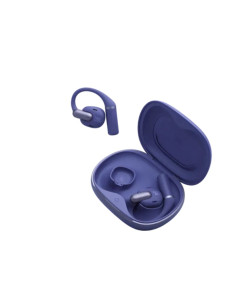 אוזניות אלחוטיות JBL SENSE PRO TWS כחול