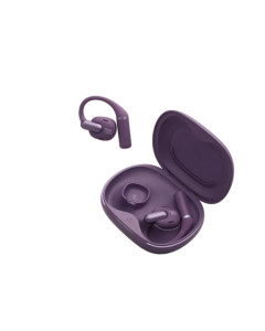 אוזניות אלחוטיות JBL SENSE PRO TWS סגול