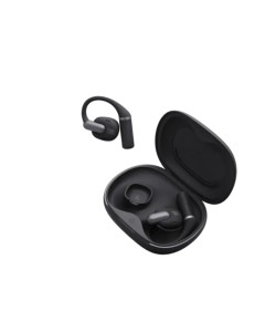 אוזניות אלחוטיות JBL SENSE PRO TWS שחור
