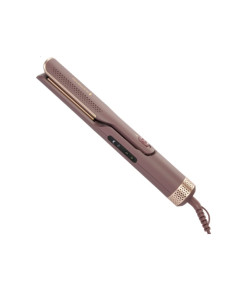 מחליק ומעצב שיער Remington AS8930