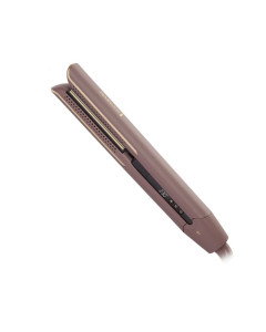 מחליק שיער Remington S8930