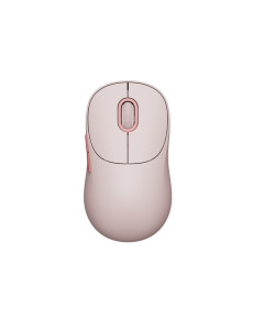 עכבר אלחוטי Xiaomi Wireless Mouse 3 Pink