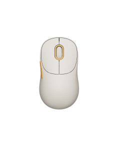 עכבר אלחוטי Xiaomi Wireless Mouse 3 White