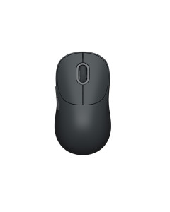 עכבר אלחוטי Xiaomi Wireless Mouse 3 Black