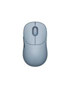 עכבר אלחוטי Xiaomi Wireless Mouse 3 Blue