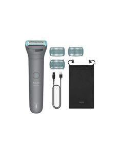 מכונה להסרת שיער לגברים PHILIPS BG3485/15