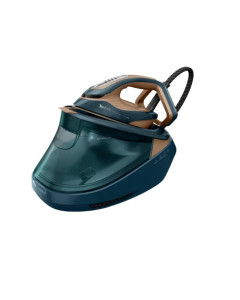 מגהץ קיטור טפאל TEFAL GV9920E0