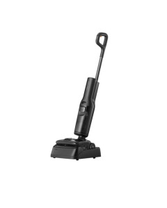 שואב שוטף ROBOROCK F25 ACE PRO