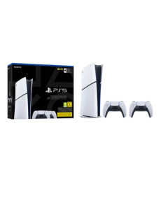 קונסולה PS5 Digital Edition Chasis E-2