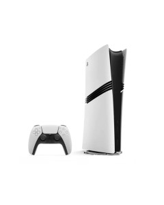 קונסולה PS5 Pro Console E