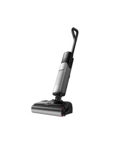 שואב שוטף יבש רטוב MOVA X4 Mix Wet&Dry