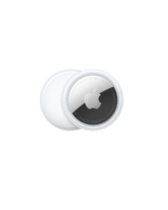 תג חכם APPLE AirTag gen 2(1 Pack)