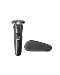 מכונת גילוח ח PHILIPS S5886/30