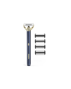 טרימר לזקן BABYLISS BA-OT992E/ILE