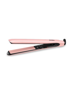 מחליק BABYLISS BA-ST620E/ILE