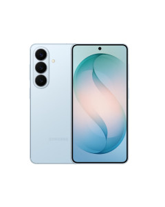 סמארטפון SAMSUNG S26 / S942 12/256GB כחול