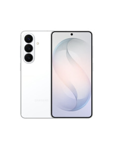 סמארטפון SAMSUNG S26 / S942 12/256GB לבן