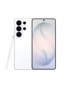 סמארטפון SAMSUNG S26 ULTRA / S948 12/512GB כחול